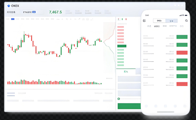 欧亿ouyi交易平台v6.120.0官方最新安装版入口 - php中文网